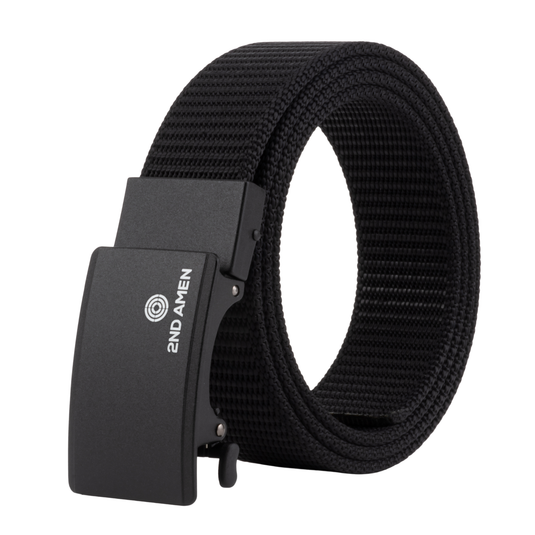 Hero 1.0 EDC Belt 1.5