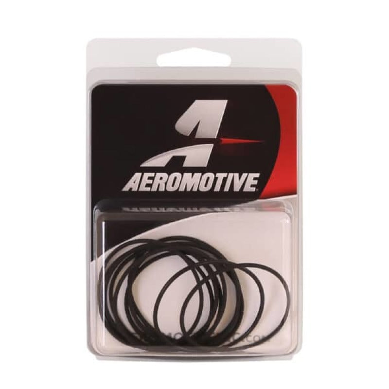 Load image into Gallery viewer, Aeromotive Fuel Filter O-Ring
