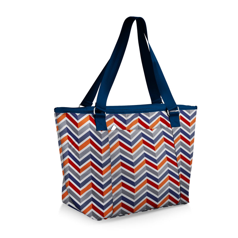 Load image into Gallery viewer, Topanga Cooler Tote Bag
