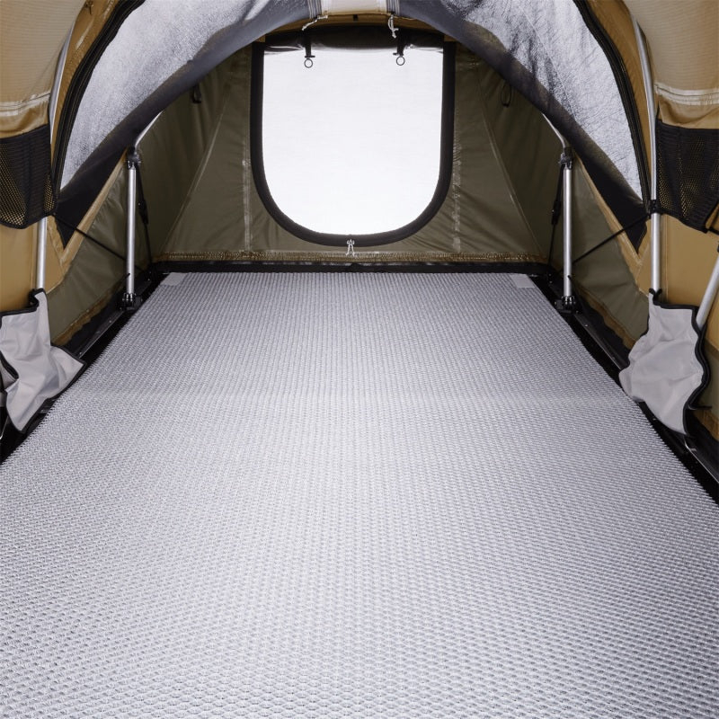 Load image into Gallery viewer, Thule Anti Condensation Mat L (Fits Thule Approach L Tent)
