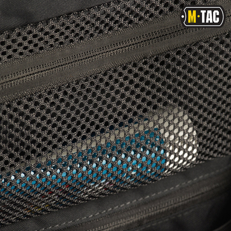 Load image into Gallery viewer, M‑Tac Tactical Toiletry Bag
