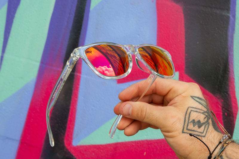 Load image into Gallery viewer, 3 Rooker | Far Out
