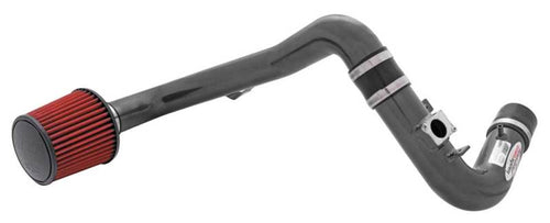 AEM Induction AEM Cold Air Intake System C.A.S. MITS LANCER RALLIART 2.4L 04-05, M/T 21-436C