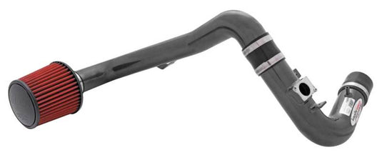 AEM Induction AEM Cold Air Intake System C.A.S. MITS LANCER RALLIART 2.4L 04-05, M/T 21-436C
