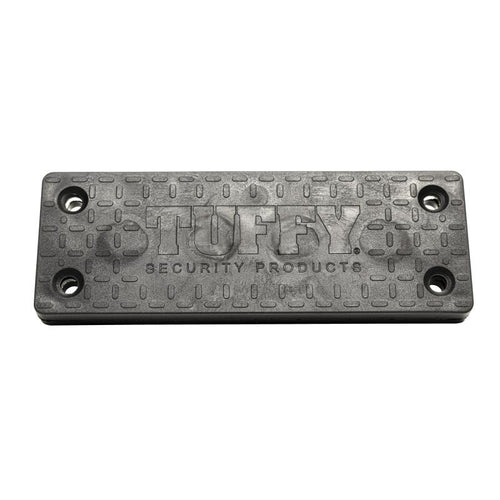 Tuffy Doublesided Magnet