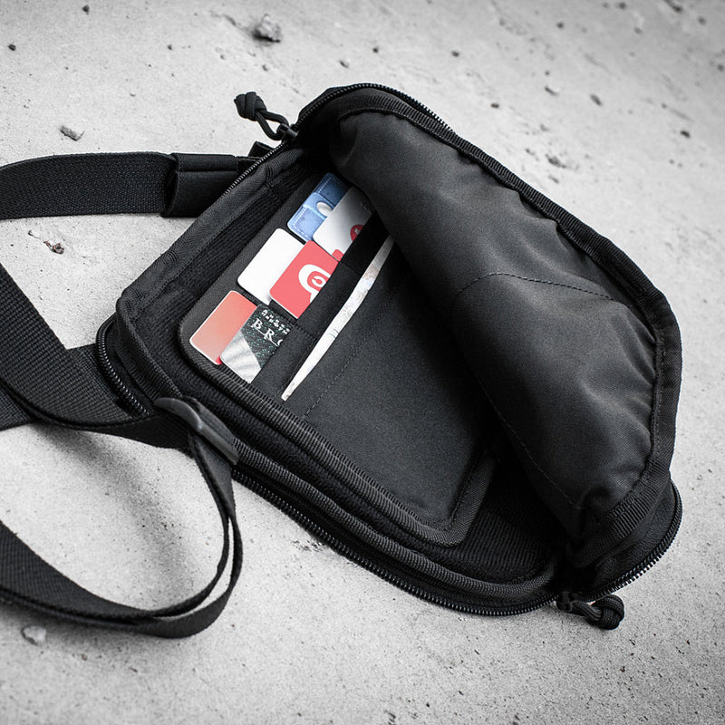 Load image into Gallery viewer, M-Tac Modular Insert Wallet

