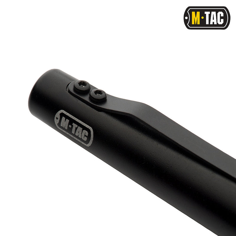 Load image into Gallery viewer, M-Tac Tactical Pen Type 3
