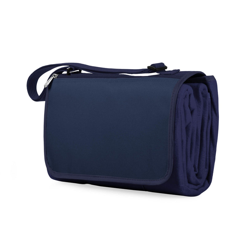 Load image into Gallery viewer, Blanket Tote Outdoor Picnic Blanket
