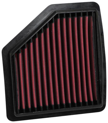 AEM Induction AEM 16-18 Honda HR-V L4-1.8L F/I DryFlow Air Filter 28-50037