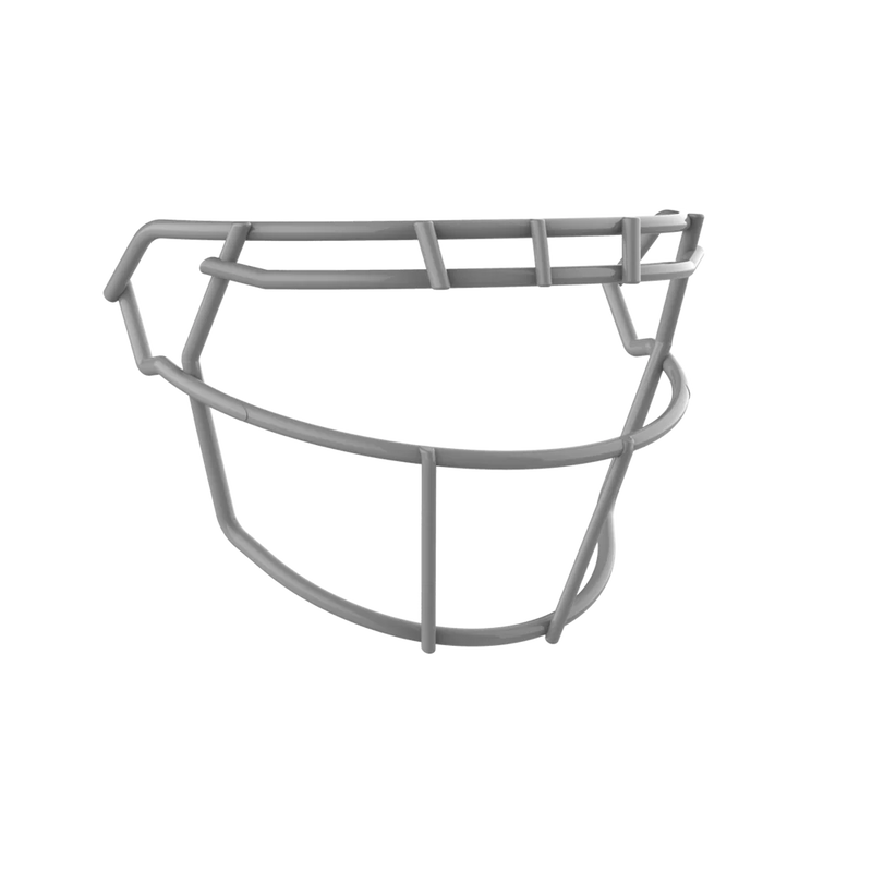 Load image into Gallery viewer, Schutt F7  Standard Facemasks
