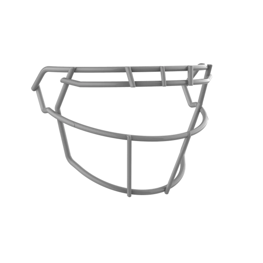 Schutt F7  Standard Facemasks