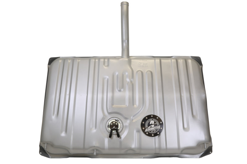Load image into Gallery viewer, Aeromotive Fuel Tank Gen 2, 71-72 Monte Carlo (Available Q3 2018)
