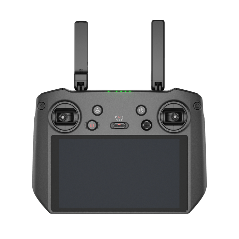 Load image into Gallery viewer, DJI RC Pro Enterprise for Mavic 3 Series/Matrice 3D Series
