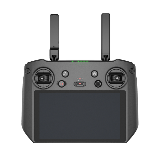 DJI RC Pro Enterprise for Mavic 3 Series/Matrice 3D Series