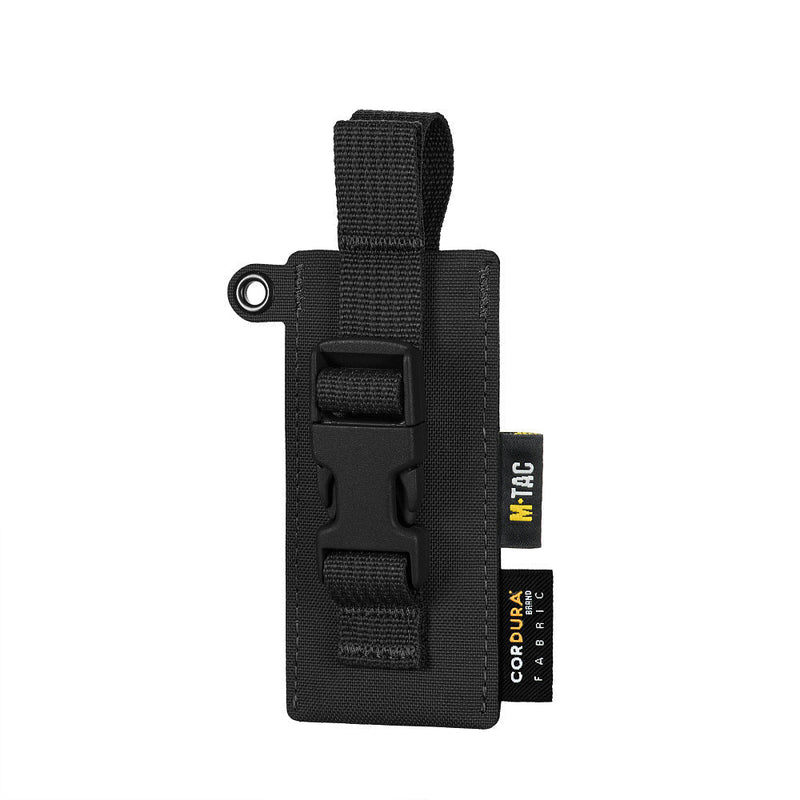 Load image into Gallery viewer, M-Tac Pouch for Medical Scissors Laser Cut
