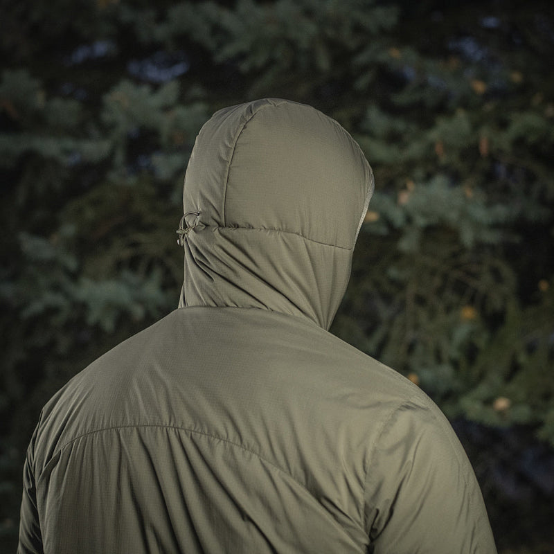 Load image into Gallery viewer, M‑Tac Tactical Jacket Paladin
