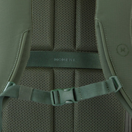 Everything Travel Pack - 28L