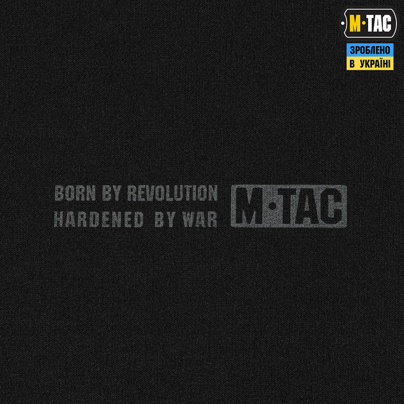 Load image into Gallery viewer, M-Tac Hoodie Born by Revolution
