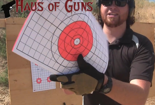 EZ2C Targets