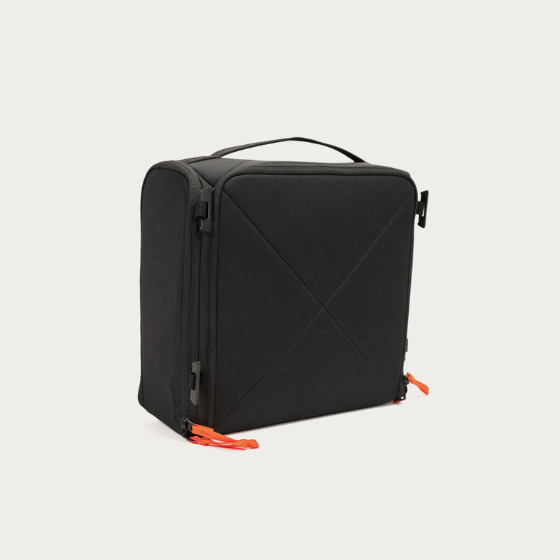 Load image into Gallery viewer, Everything Camera Cube - 8L
