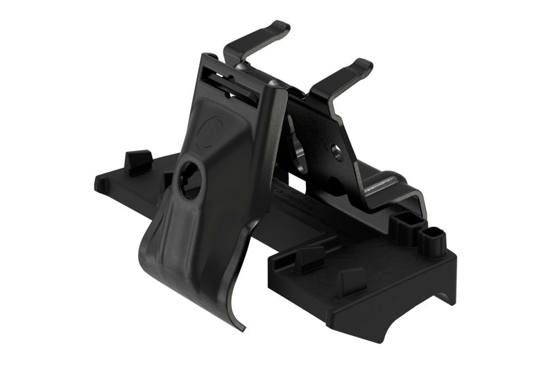 Load image into Gallery viewer, Thule Roof Rack Fit Kit 6044 (Flush Rail)
