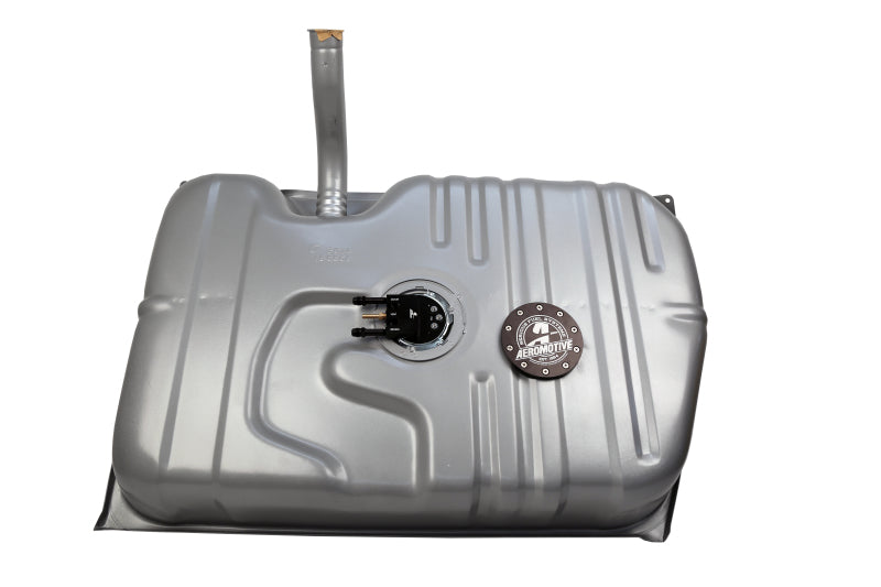 Load image into Gallery viewer, Aeromotive Gen II Stealth Fuel Tank, &#39;78-&#39;87 Buick Regal
