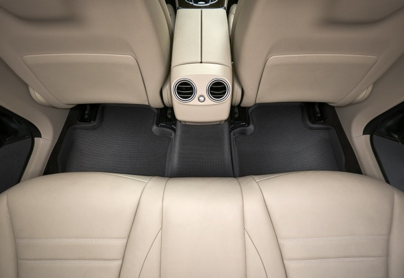 Load image into Gallery viewer, 3D MAXpider 24 Fisker Ocean Kagu Black R2 L1FS00121509
