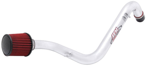 AEM Induction AEM 94-01 Acura Integra LS/GS/RS Polished Cold Air Intake 21-403P