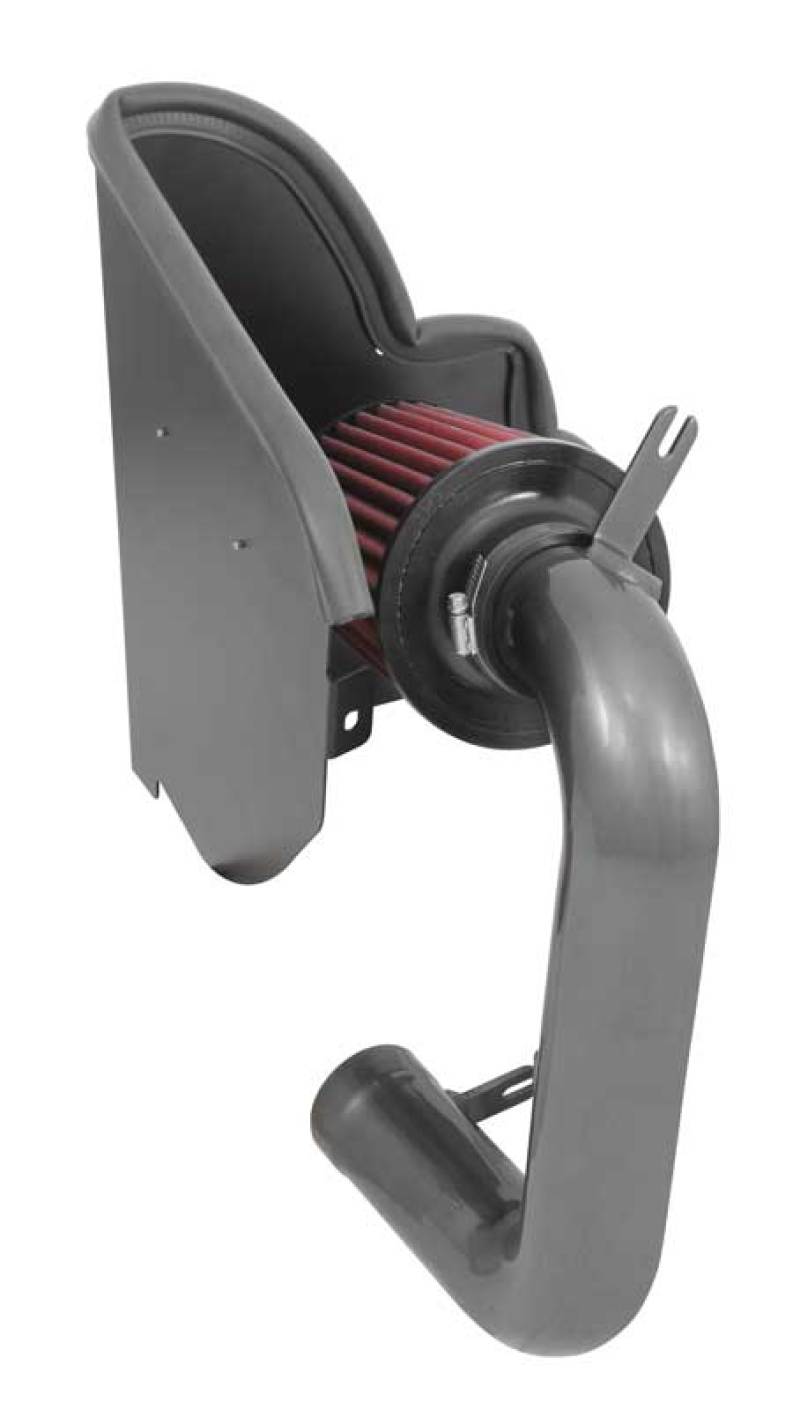 Load image into Gallery viewer, AEM Induction AEM 2015 Subaru WRX 2.0L H4 F/I - Cold Air Intake System 21-732C
