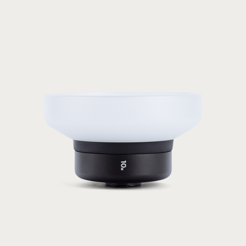 Load image into Gallery viewer, Macro 10x Mobile Lens II (T-Series)

