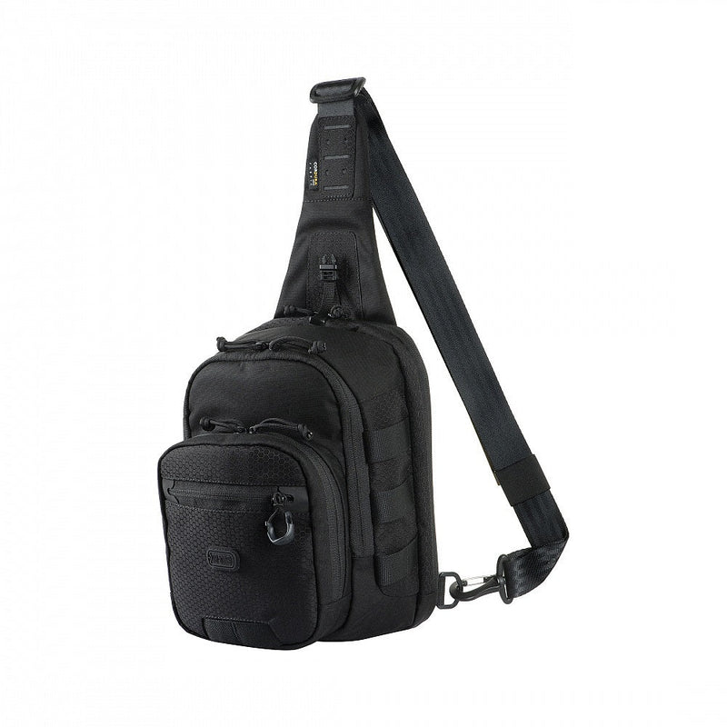 Load image into Gallery viewer, M-Tac Cross Bag Elite Hex
