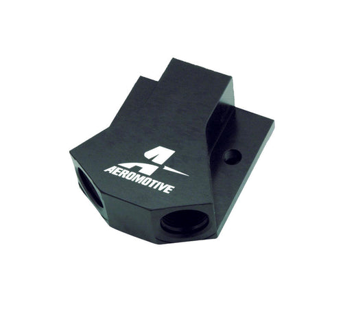 Aeromotive High Flow 