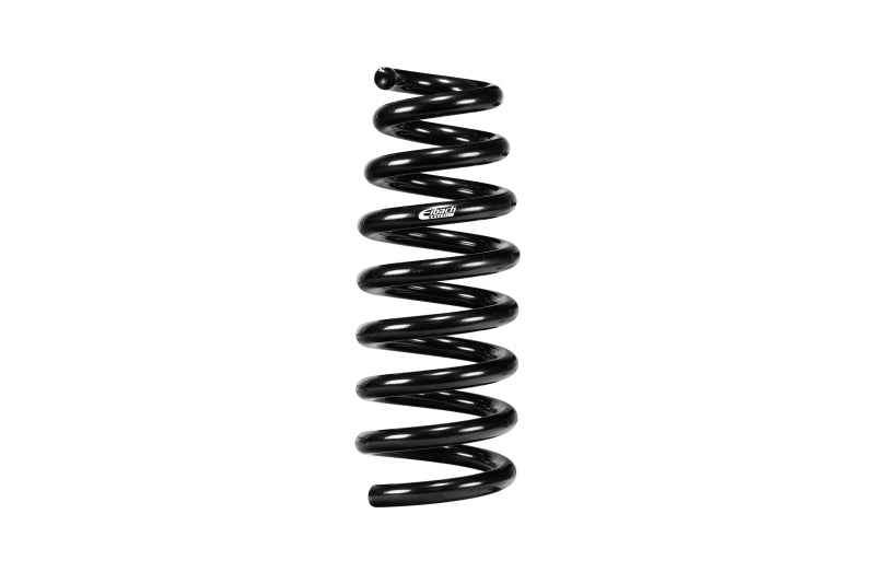 Load image into Gallery viewer, Eibach 22-23 Hyundai Ioniq 6 2WD PKK Lowering Springs
