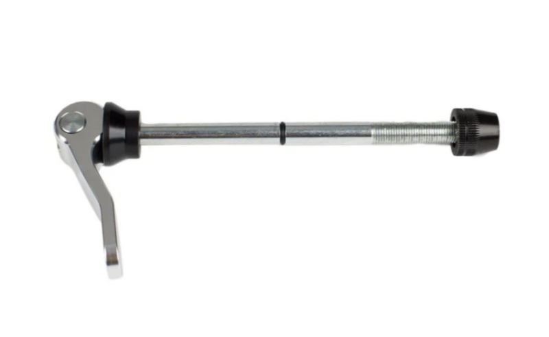 Load image into Gallery viewer, SeaSucker Quick Release Skewer Assembly
