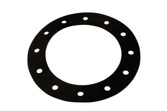 Aeromotive Fuel Tank Gasket