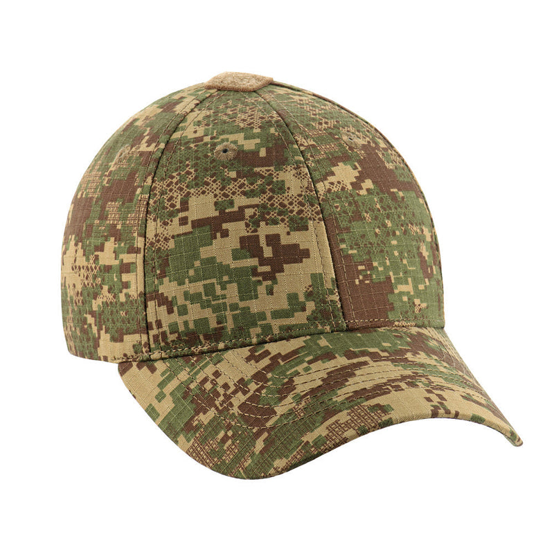 Load image into Gallery viewer, M-Tac Baseball Cap Rip-Stop
