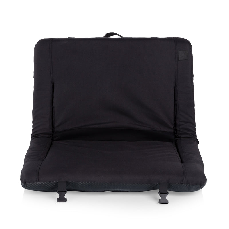 Load image into Gallery viewer, Ventura XL Portable Reclining Stadium Seat
