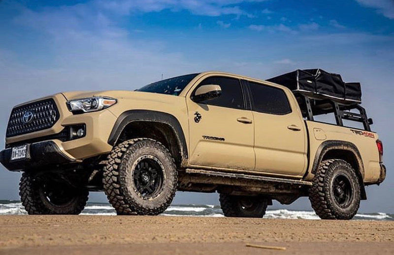 Load image into Gallery viewer, U.S. Marine Corps Emblem EGA Magnet
