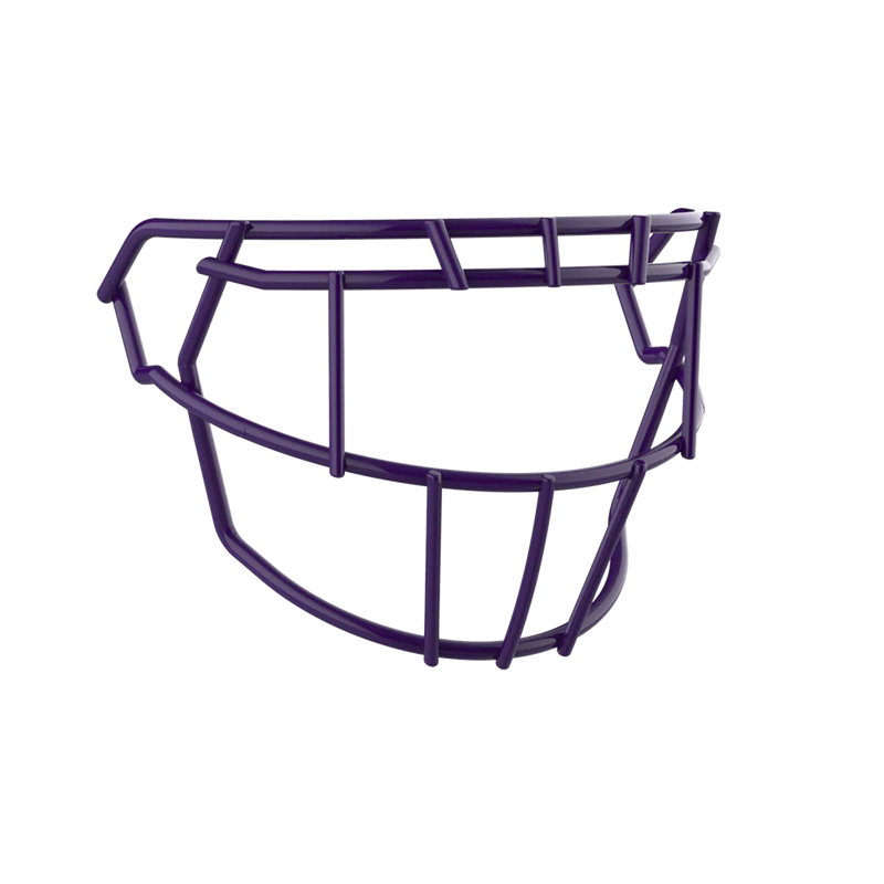 Load image into Gallery viewer, Schutt F7  Standard Facemasks
