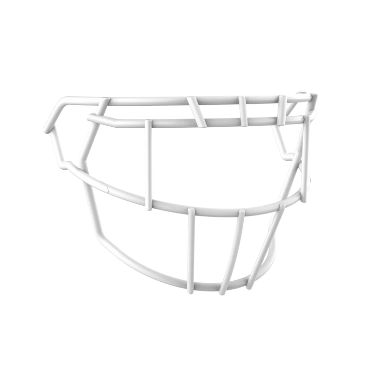 Load image into Gallery viewer, Schutt F7  Standard Facemasks
