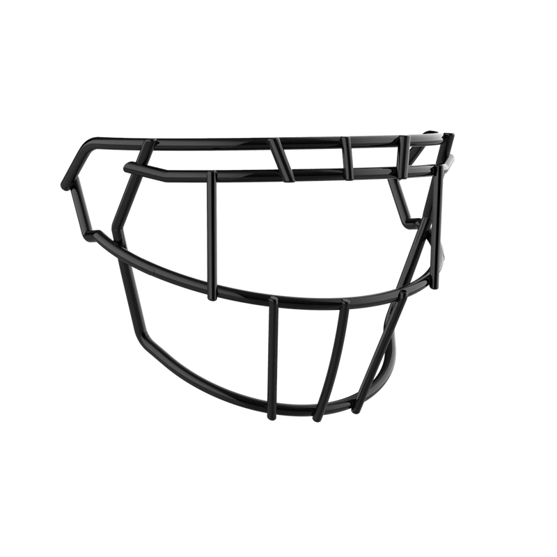 Load image into Gallery viewer, Schutt F7  Standard Facemasks
