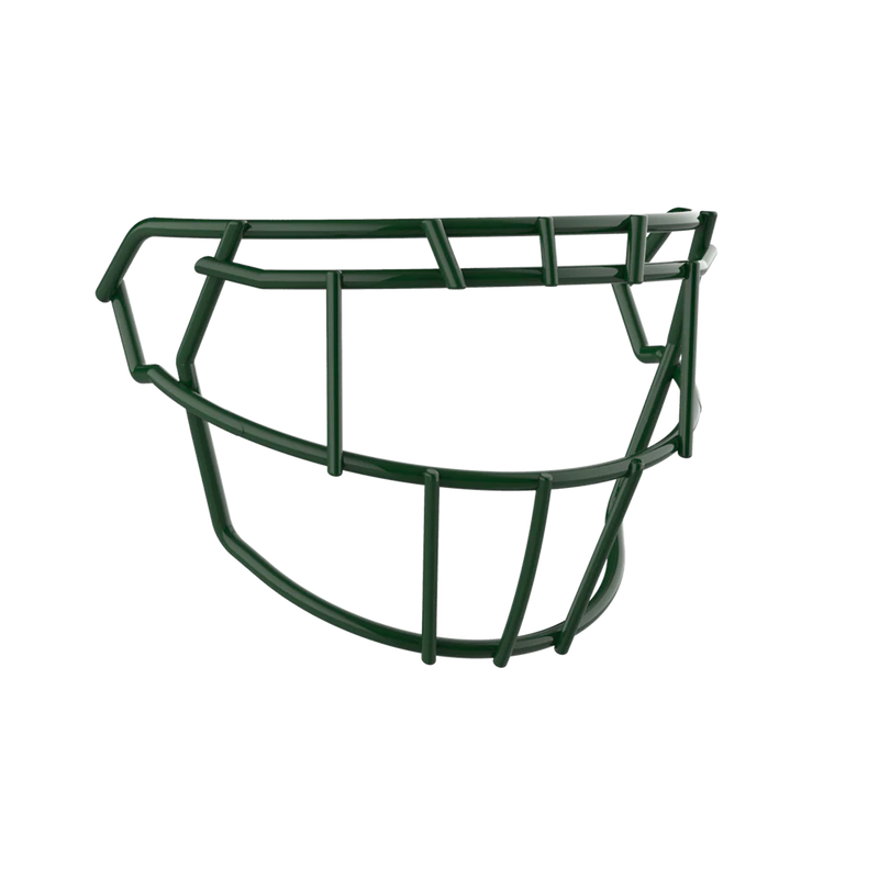 Load image into Gallery viewer, Schutt F7  Standard Facemasks
