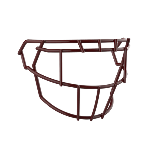 Schutt F7  Standard Facemasks