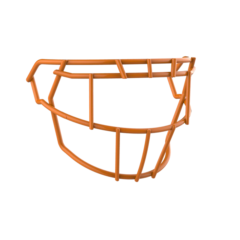 Load image into Gallery viewer, Schutt F7  Standard Facemasks
