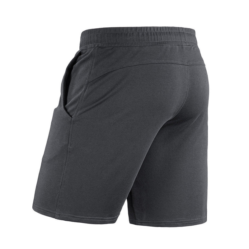 Load image into Gallery viewer, M-Tac Shorts Stealth Active
