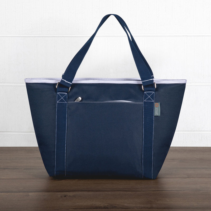 Load image into Gallery viewer, Topanga Cooler Tote Bag
