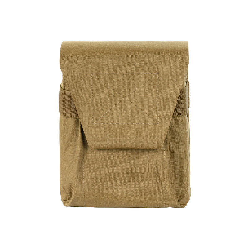 Load image into Gallery viewer, M-Tac Closed Pouch M249 Ammo Box
