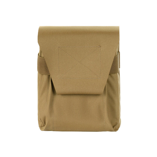 M-Tac Closed Pouch M249 Ammo Box