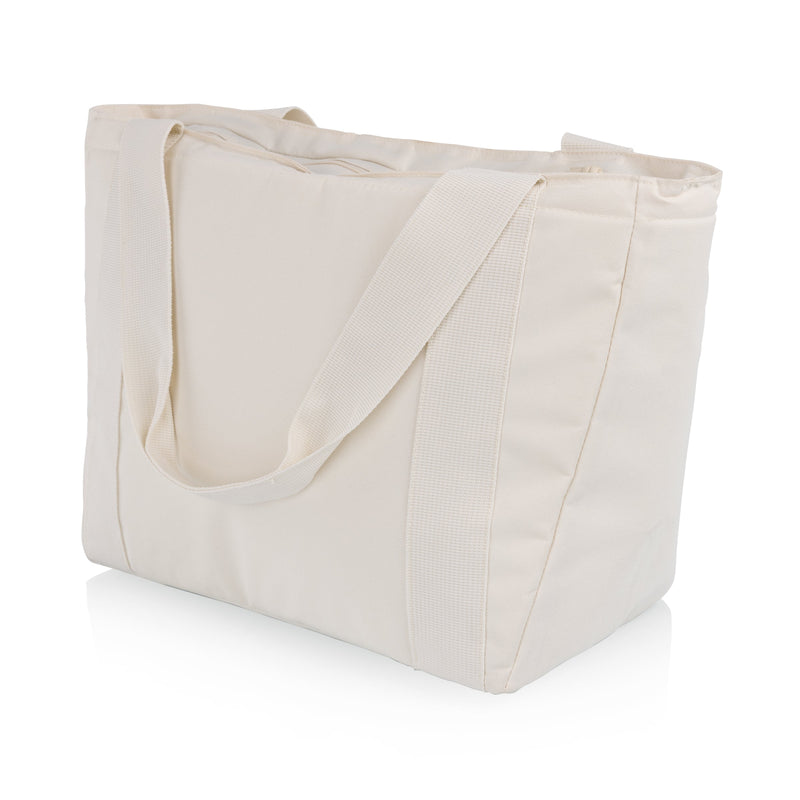 Load image into Gallery viewer, Topanga 2.0 Cooler Tote Bag
