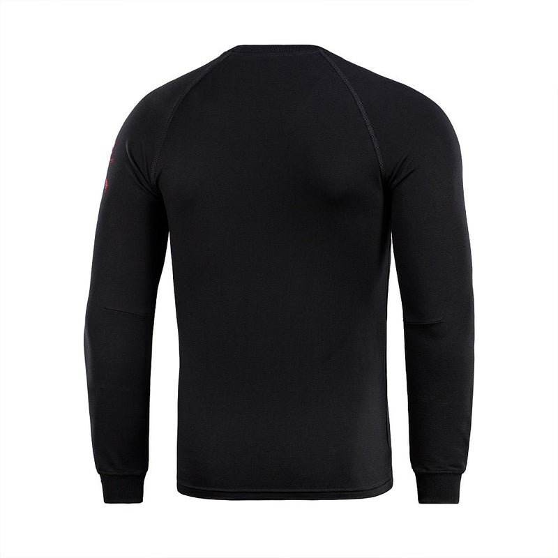 Load image into Gallery viewer, M-Tac Raglan Freedom
